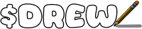 Drew Logo