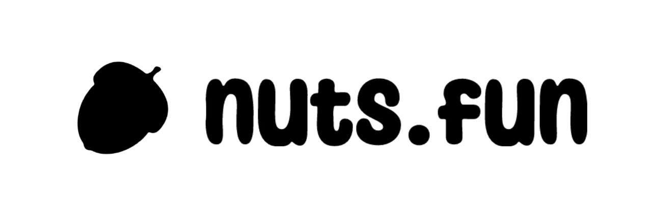 Nuts Link Image